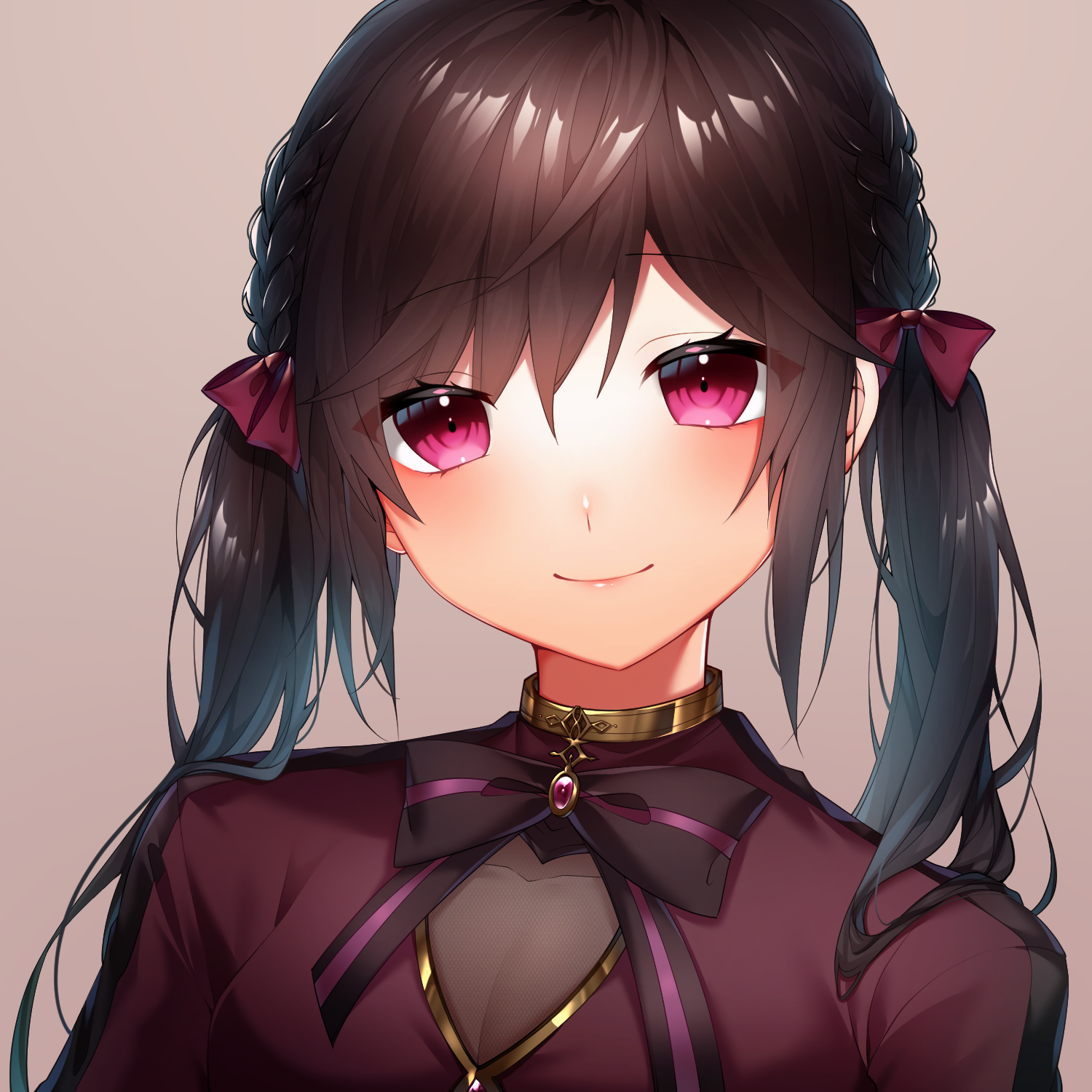 星那 葉月